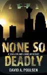 None So Deadly cover