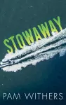 Stowaway cover