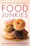 Food Junkies cover