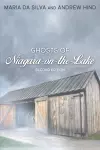 Ghosts of Niagara-on-the-Lake cover