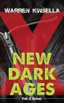 New Dark Ages cover
