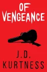 Of Vengeance cover
