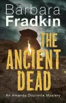 The Ancient Dead cover