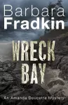Wreck Bay cover