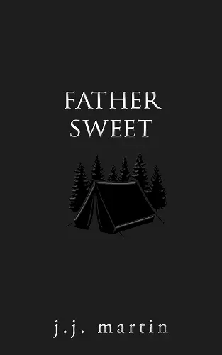 Father Sweet cover