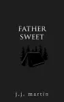 Father Sweet cover