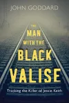 The Man with the Black Valise cover