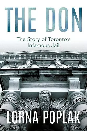 The Don cover