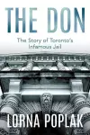The Don cover