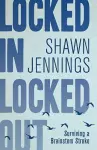 Locked In Locked Out cover