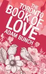 The Toronto Book of Love cover