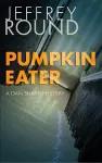 Pumpkin Eater cover