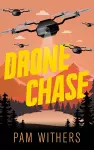 Drone Chase cover