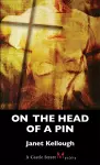 On the Head of a Pin cover