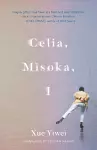 Celia, Misoka, I cover