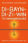 Di-bayn-di-zi-win (To Own Ourselves) cover