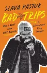 Bad Trips cover