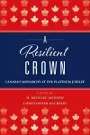 A Resilient Crown cover