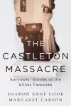 The Castleton Massacre cover
