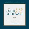 With Faith and Goodwill cover