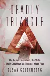 Deadly Triangle cover