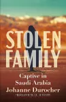 Stolen Family cover