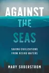 Against the Seas cover