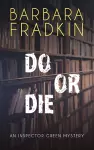 Do or Die cover