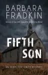 Fifth Son cover