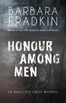 Honour Among Men cover