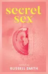 Secret Sex cover