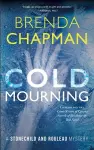 Cold Mourning cover