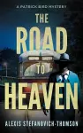 The Road to Heaven cover