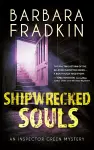 Shipwrecked Souls cover