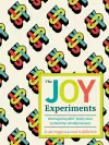 The Joy Experiments cover