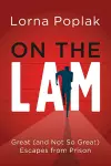 On the Lam cover