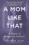 A Mom Like That cover