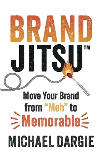 BrandJitsu cover