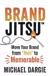 BrandJitsu cover