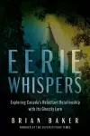 Eerie Whispers cover