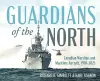Guardians of the North cover