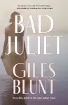 Bad Juliet cover