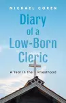 Diary of a Low-Born Cleric cover