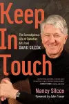 Keep in Touch cover