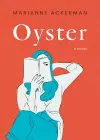 Oyster cover