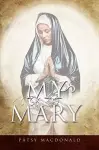 My Mary cover