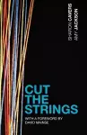 Cut the Strings cover