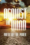 Against the Wind cover