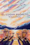 El Lugar Secreto cover