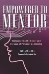 Empowered to Mentor cover